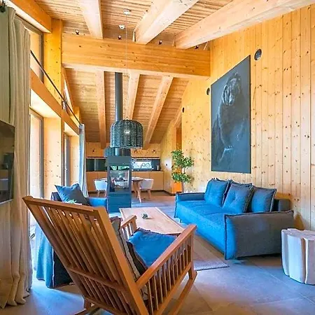 One Jasna Otel Liptovský Mikuláš