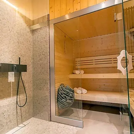 Hotel One Jasna Liptovsky Mikulas