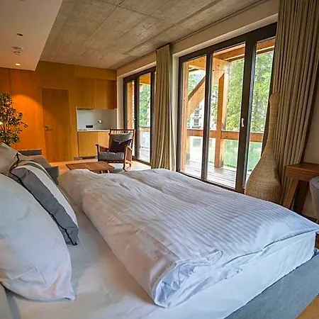 Otel One Jasna Liptovský Mikuláš