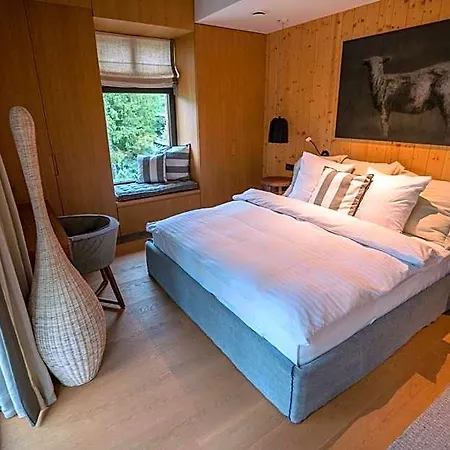 Otel One Jasna Liptovský Mikuláš